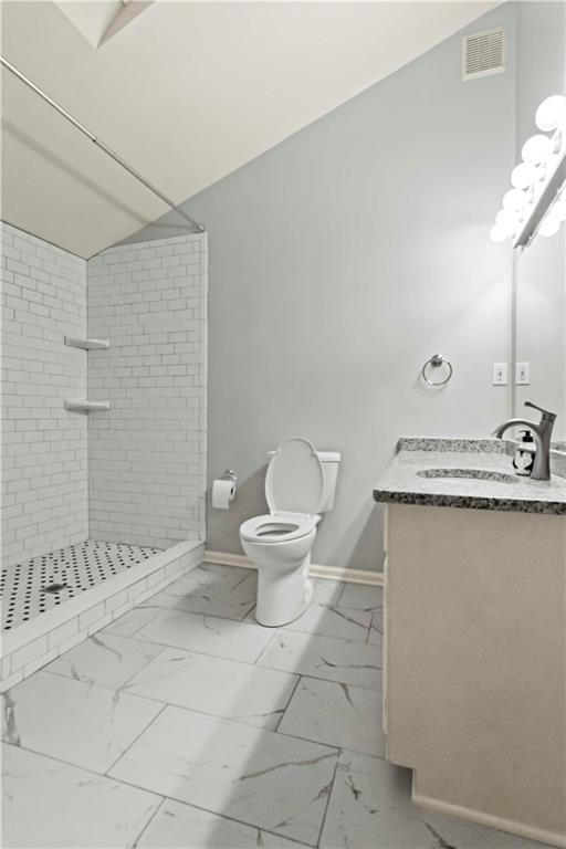 2314 Wayside Drive NE