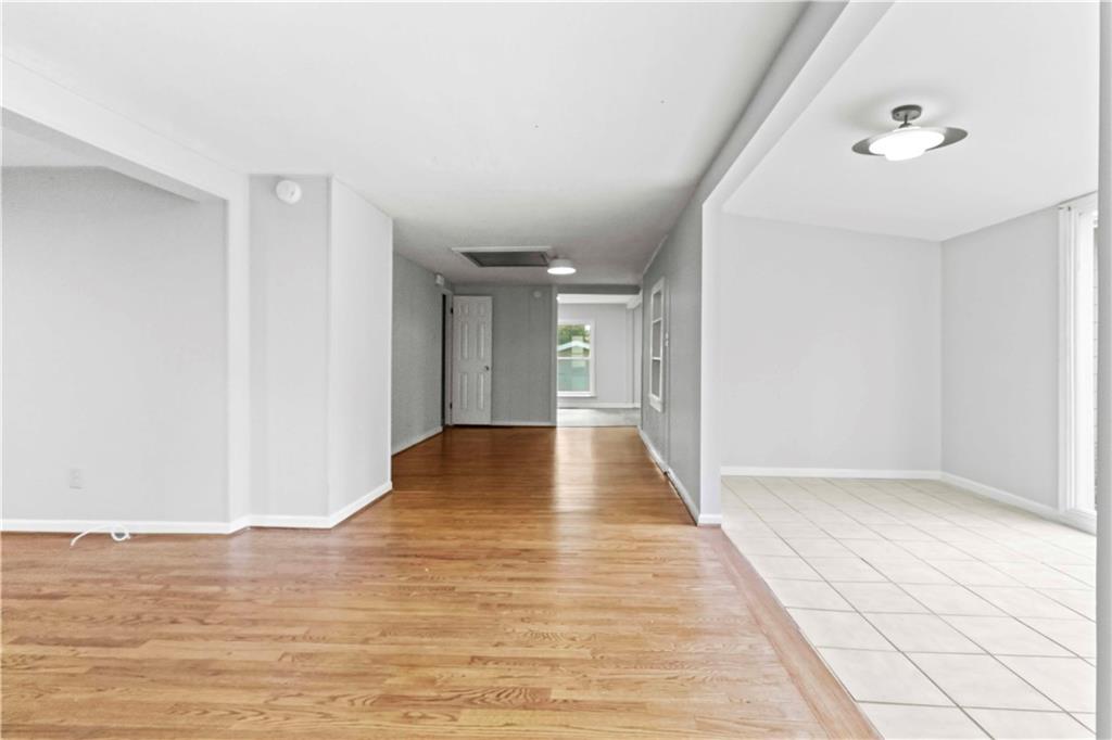 2314 Wayside Drive NE