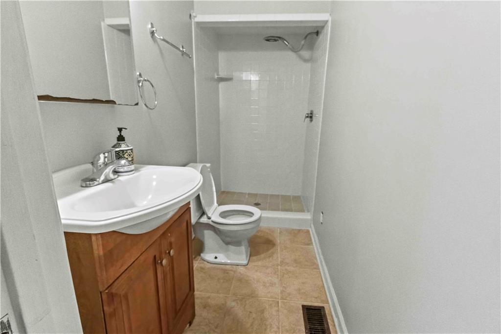 2314 Wayside Drive NE