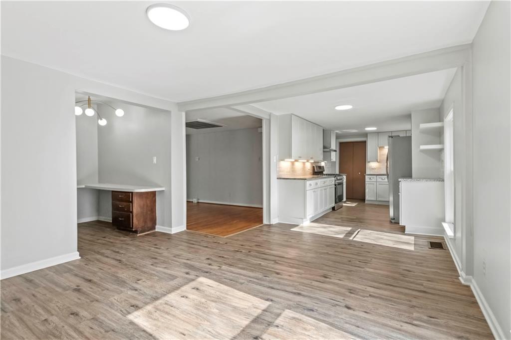 2314 Wayside Drive NE