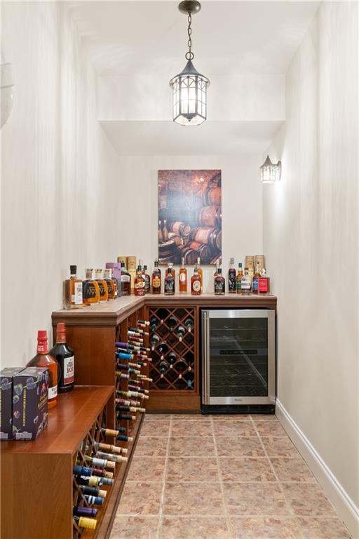 1694 Harlington Road