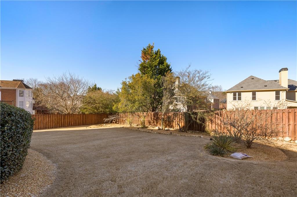 1694 Harlington Road