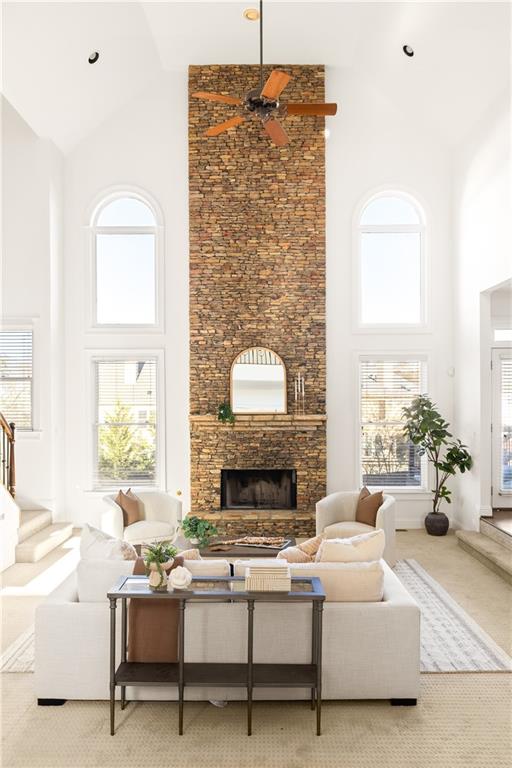 1694 Harlington Road