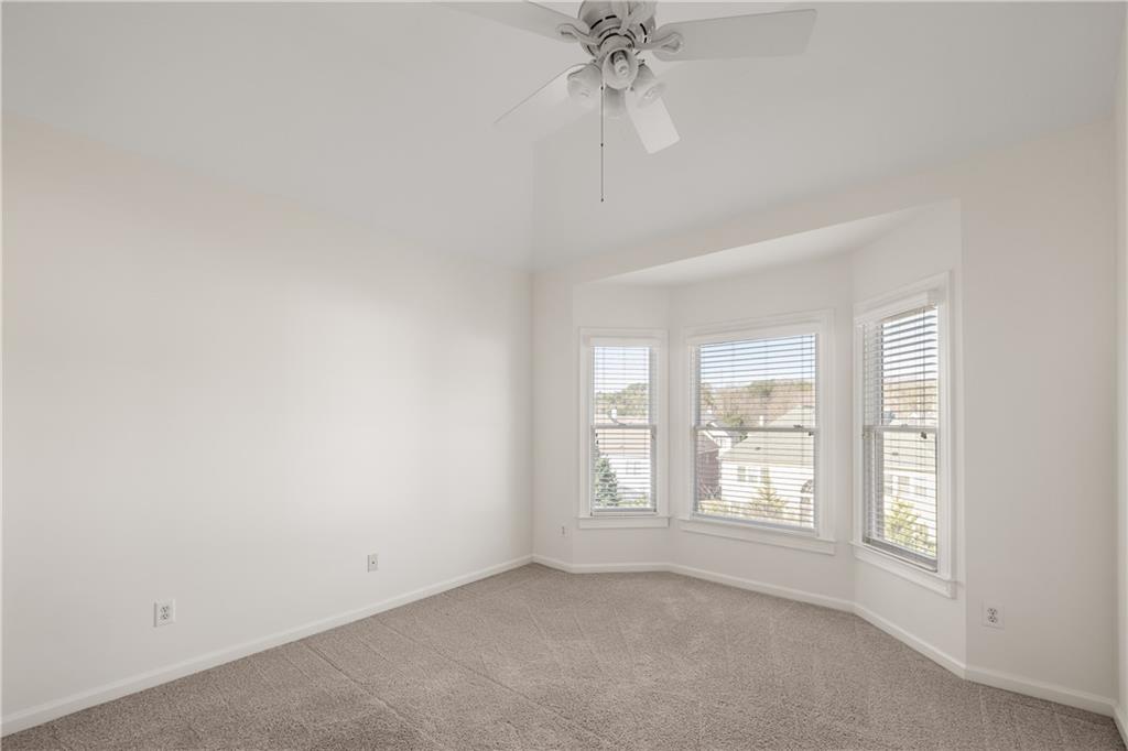 1694 Harlington Road