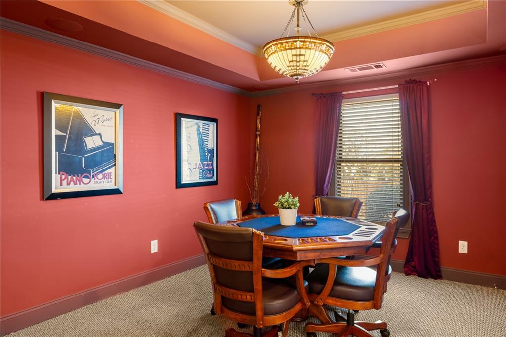 1694 Harlington Road