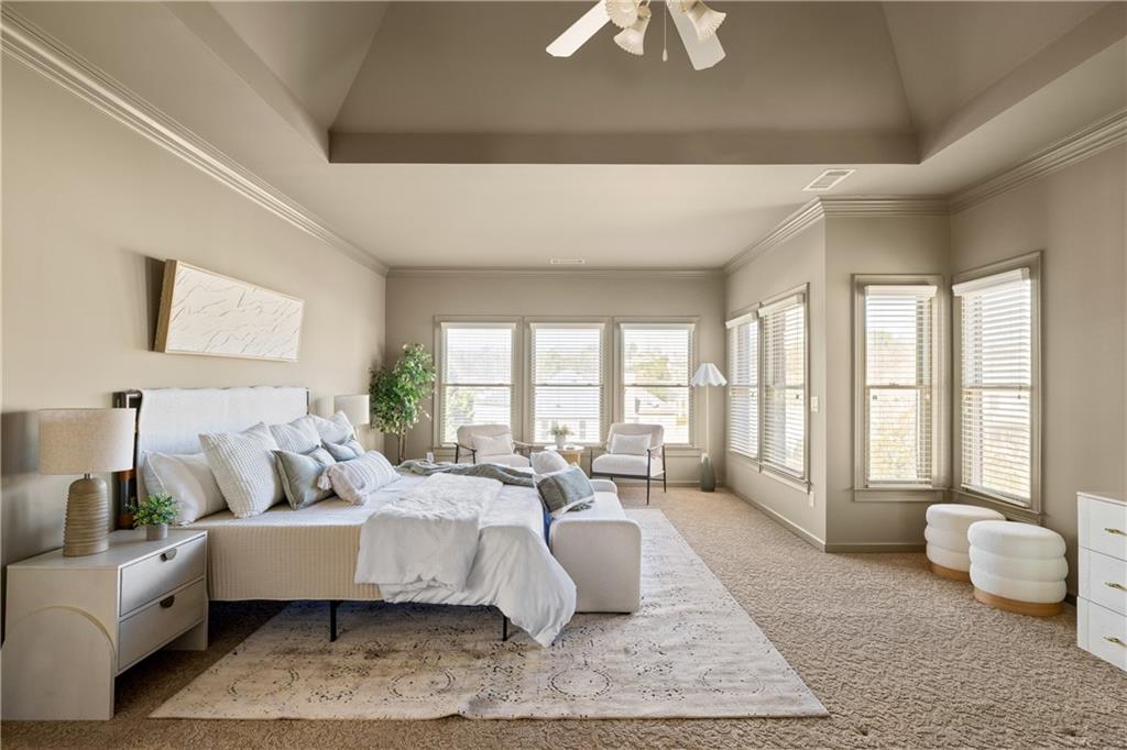 1694 Harlington Road