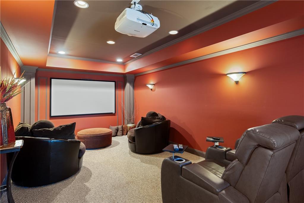 1694 Harlington Road