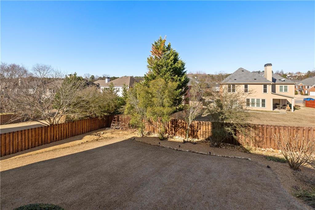 1694 Harlington Road