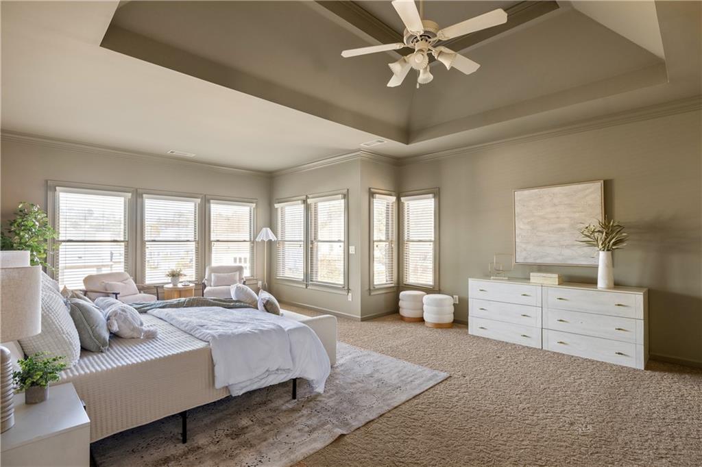 1694 Harlington Road