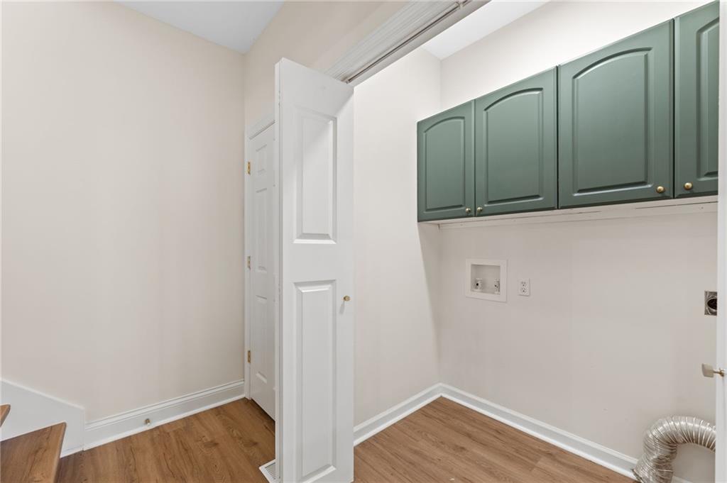 534 Emerald Lake Lane