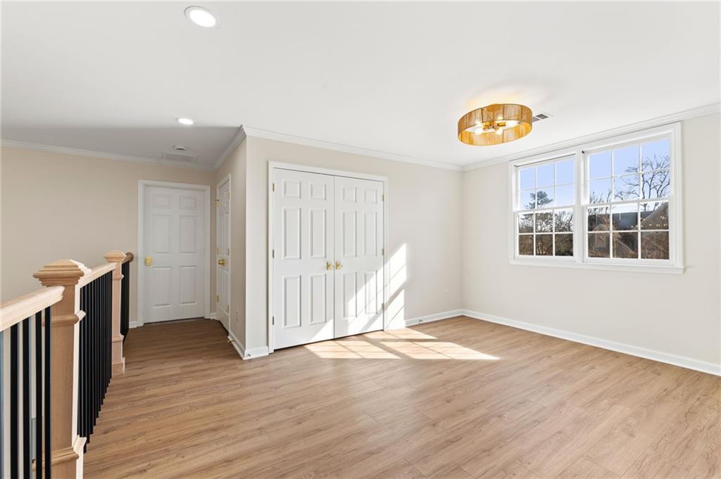 534 Emerald Lake Lane