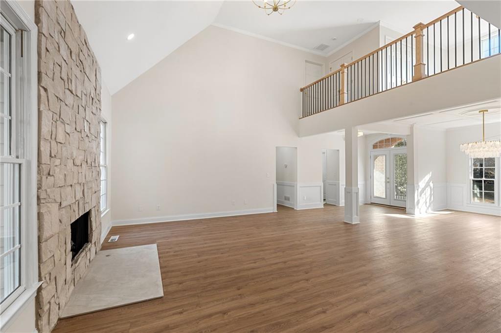 534 Emerald Lake Lane