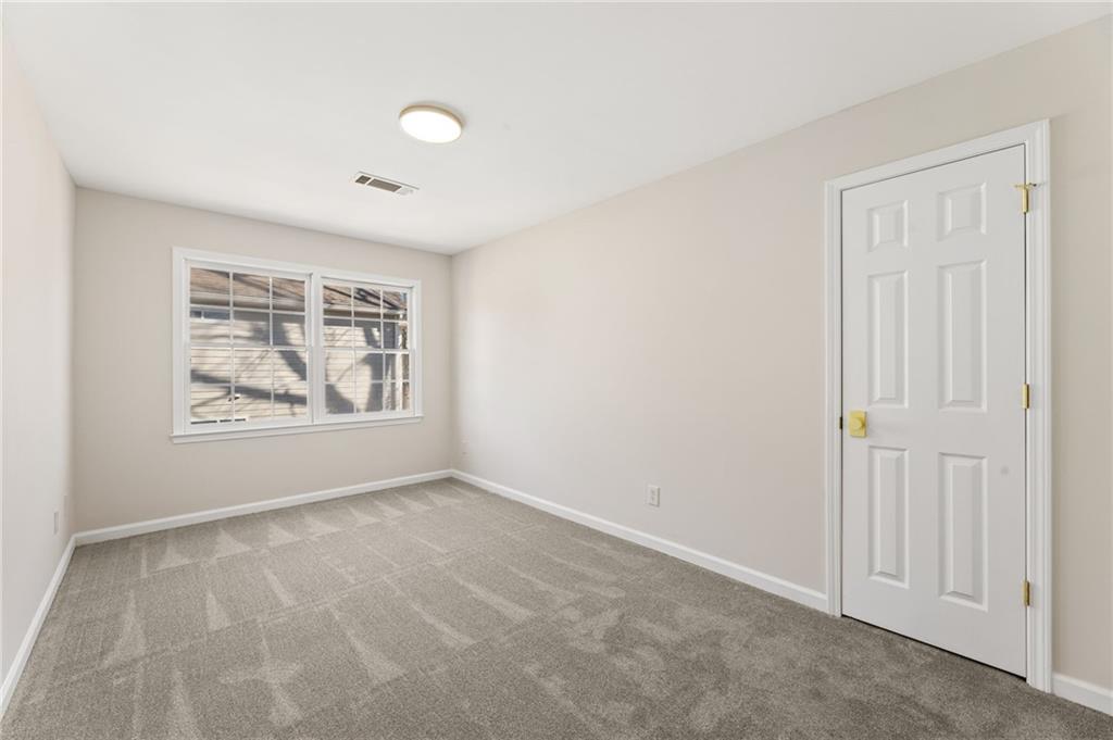 534 Emerald Lake Lane