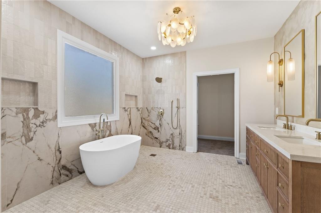 534 Emerald Lake Lane