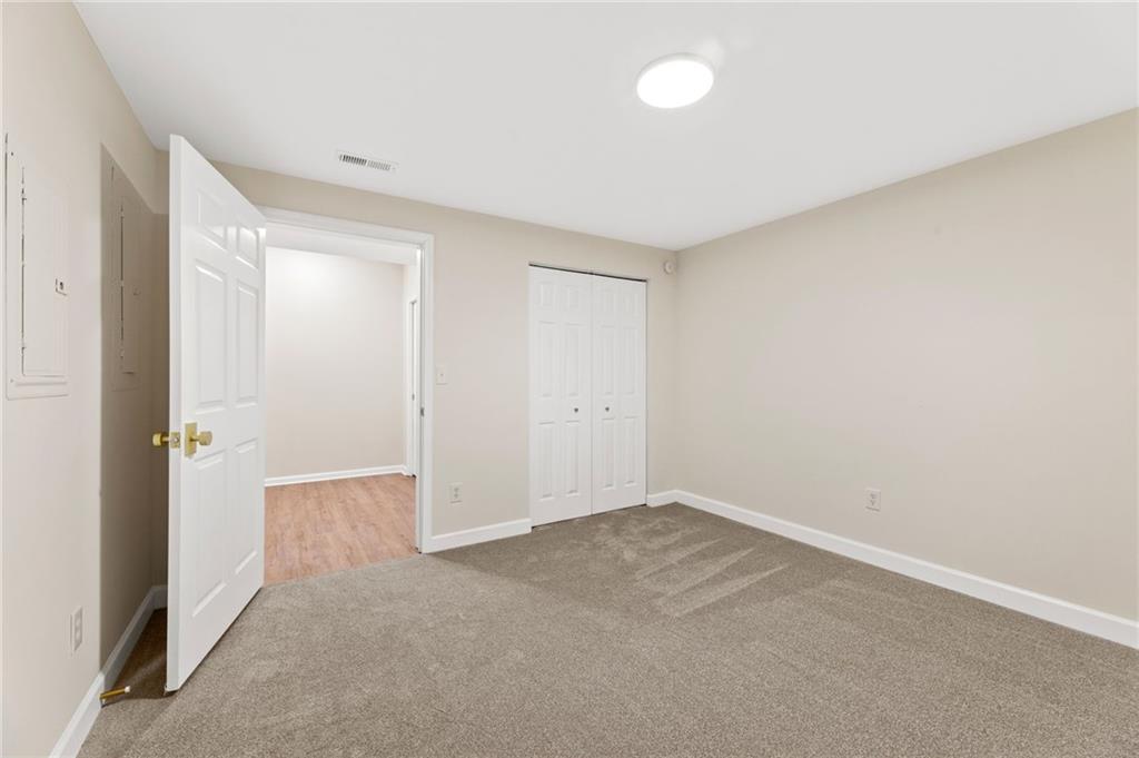 534 Emerald Lake Lane