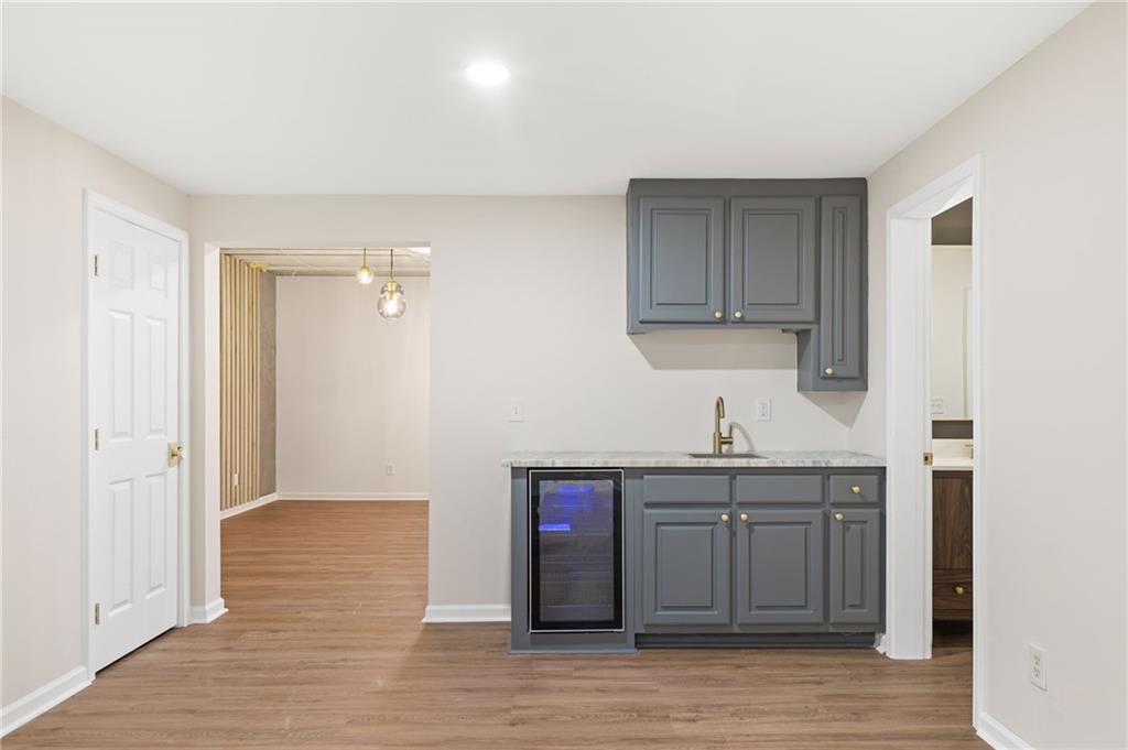 534 Emerald Lake Lane