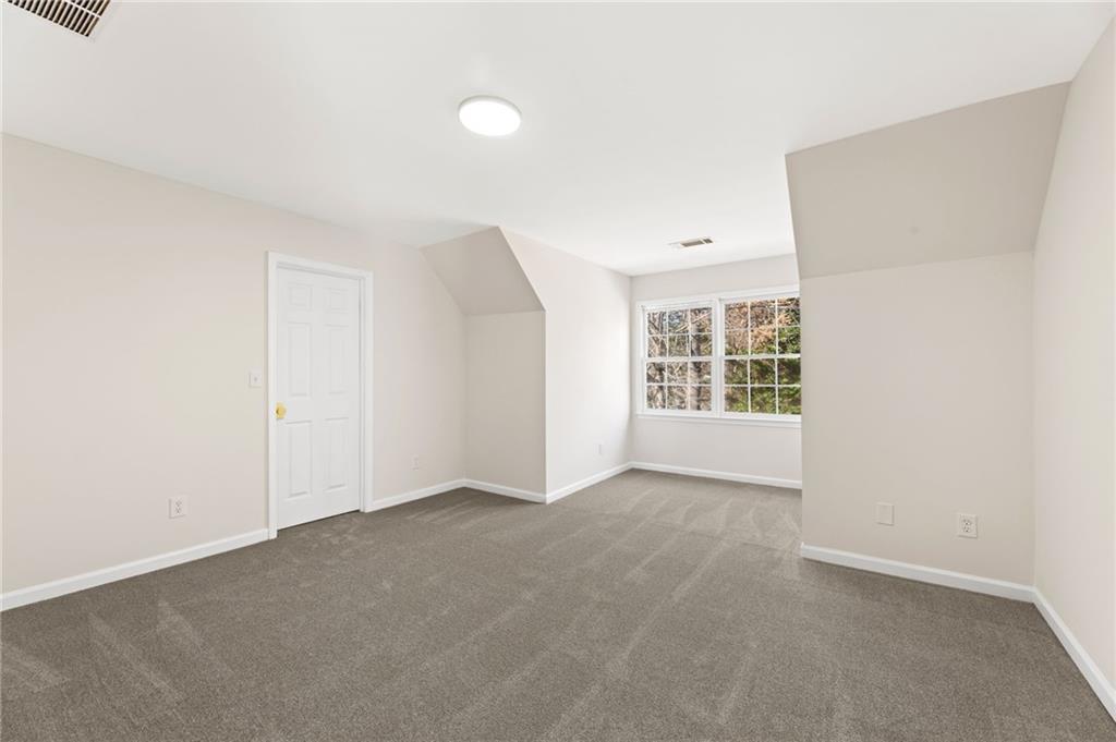 534 Emerald Lake Lane