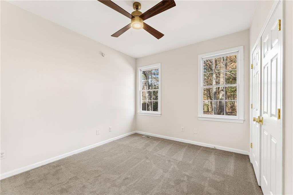 534 Emerald Lake Lane