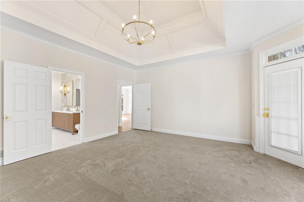 534 Emerald Lake Lane