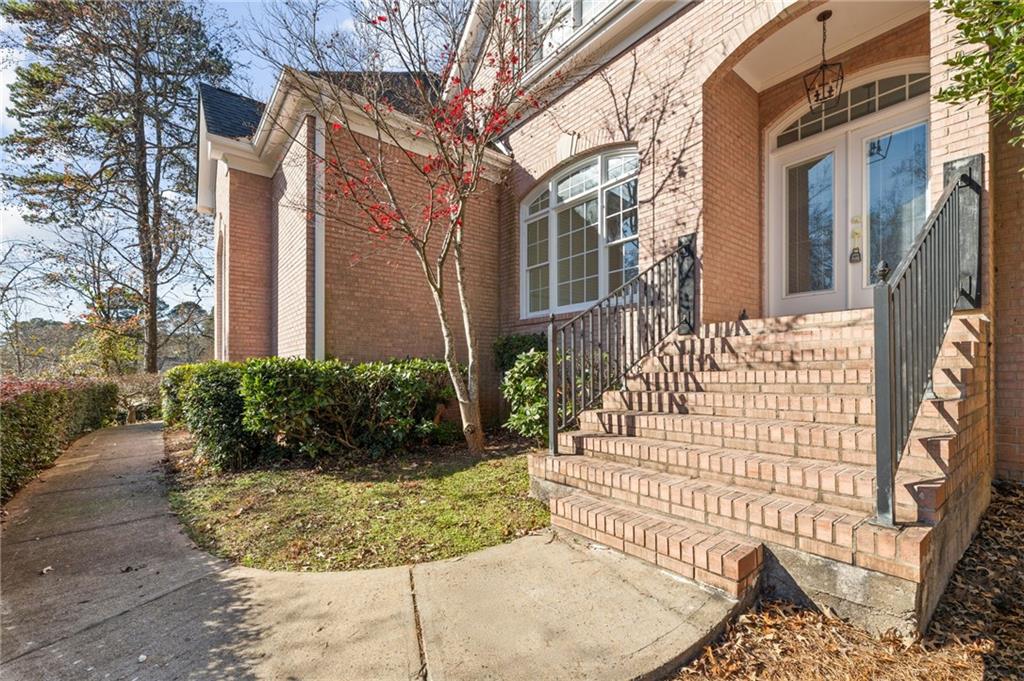 534 Emerald Lake Lane