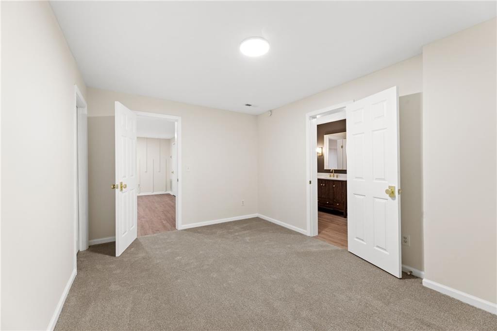 534 Emerald Lake Lane