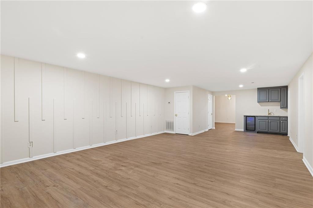 534 Emerald Lake Lane