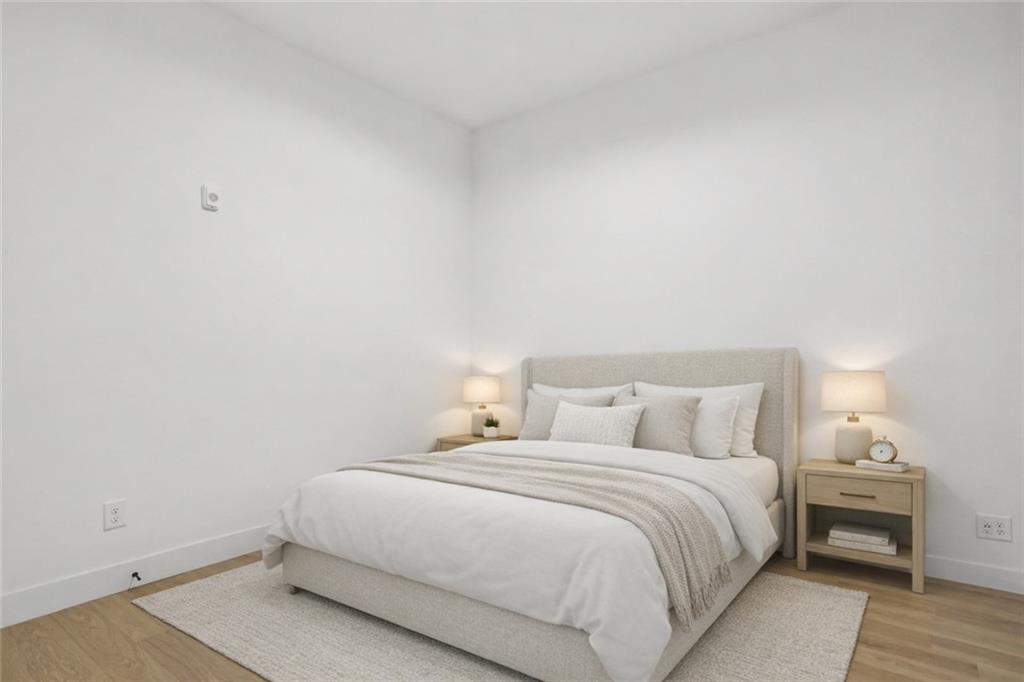 567 Ponce De Leon Avenue Unit 409