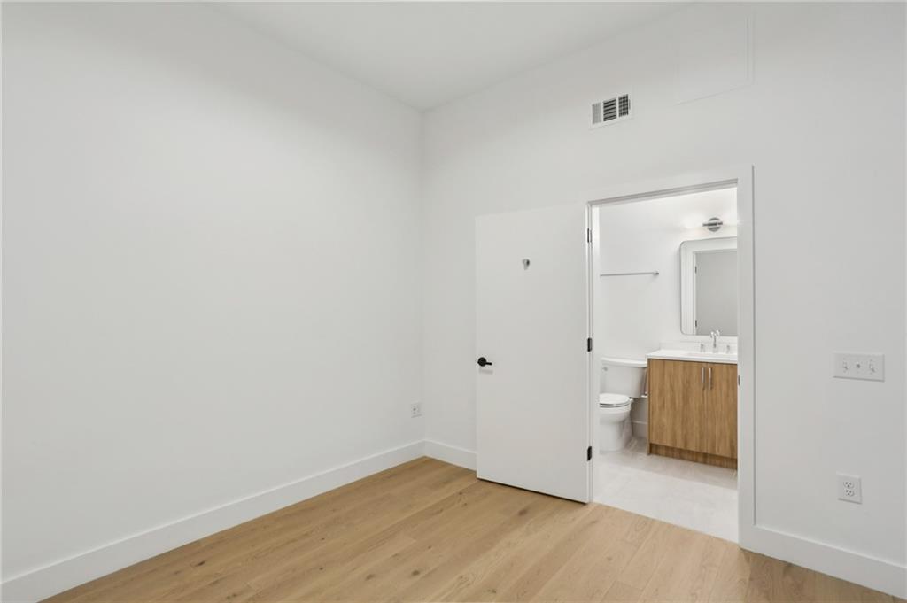 567 Ponce De Leon Avenue Unit 409