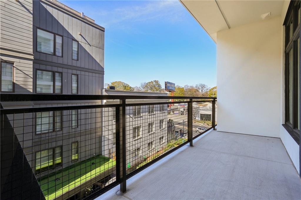 567 Ponce De Leon Avenue Unit 409