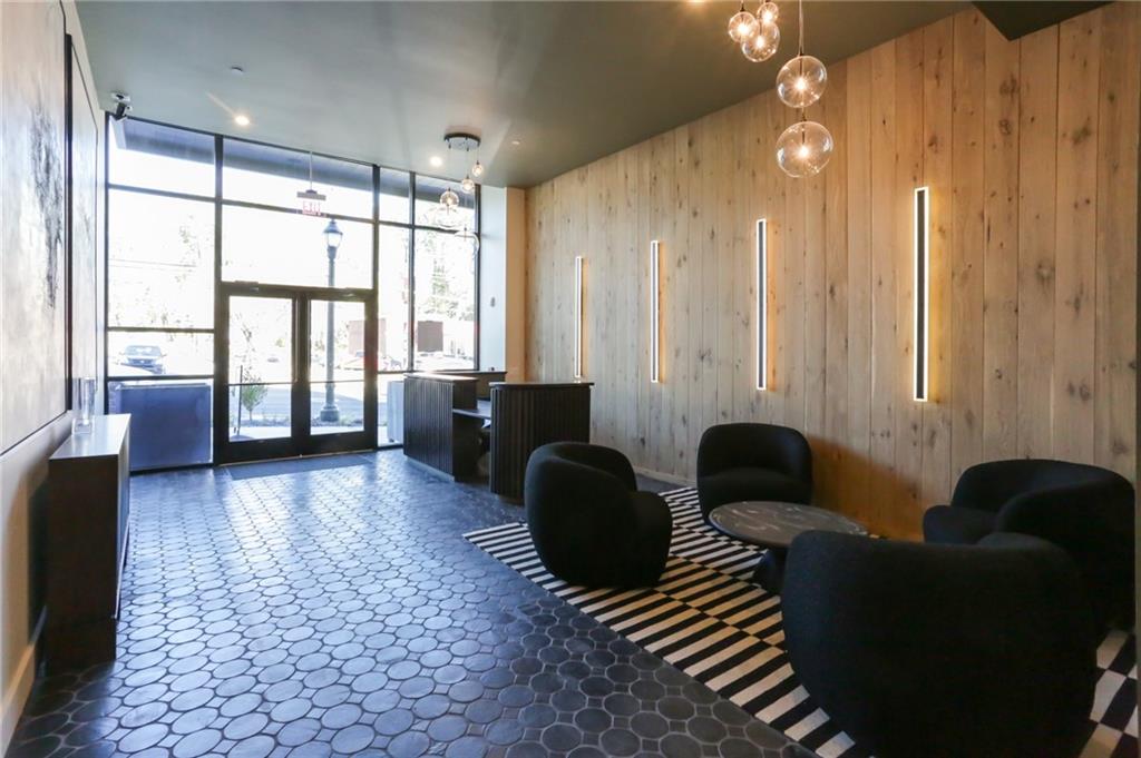 567 Ponce De Leon Avenue Unit 409