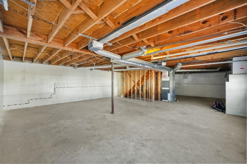 4219 Brandy Ann Drive