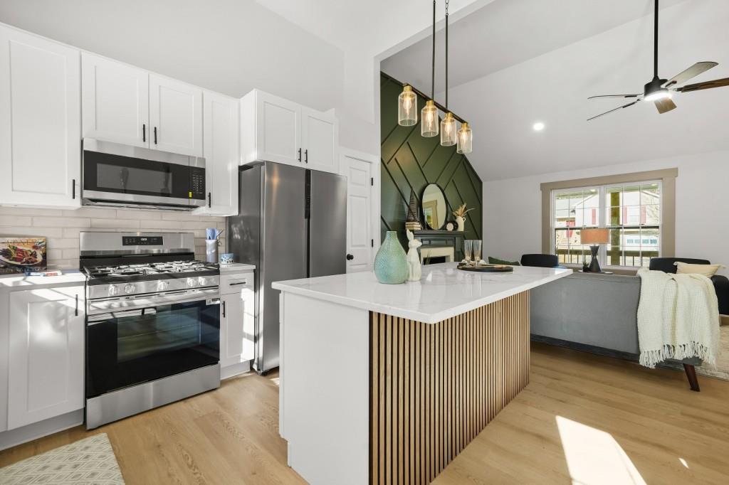 4219 Brandy Ann Drive