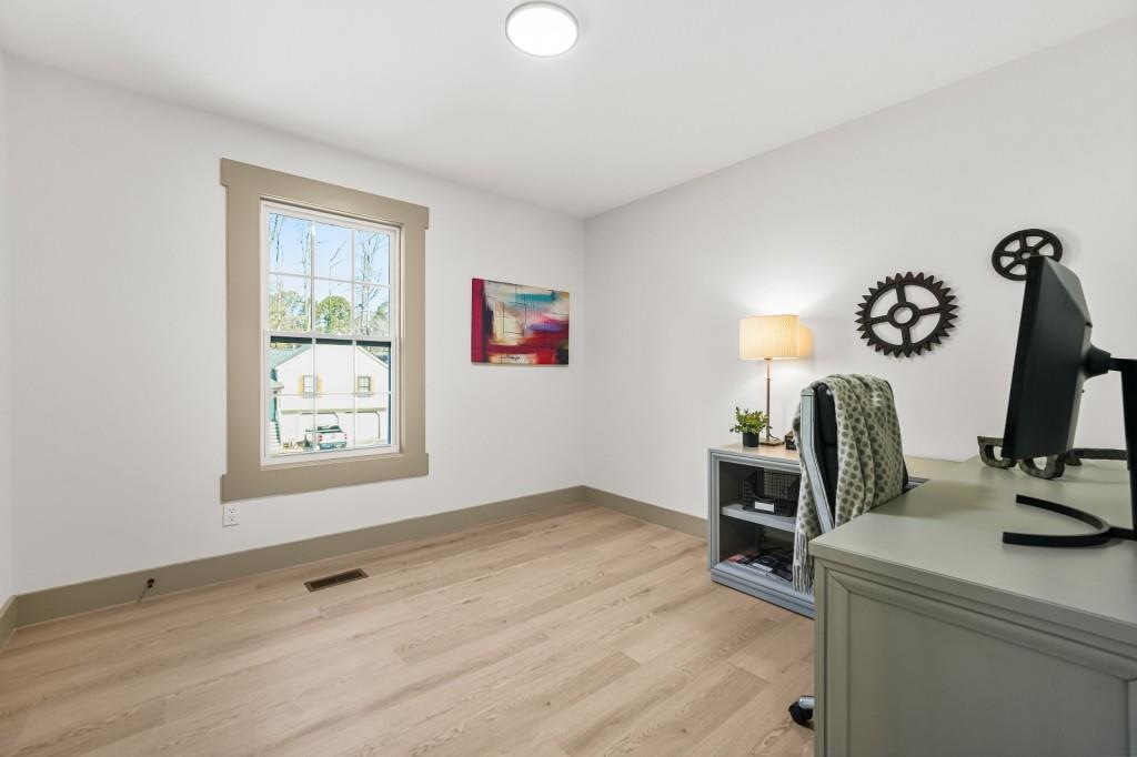 4219 Brandy Ann Drive