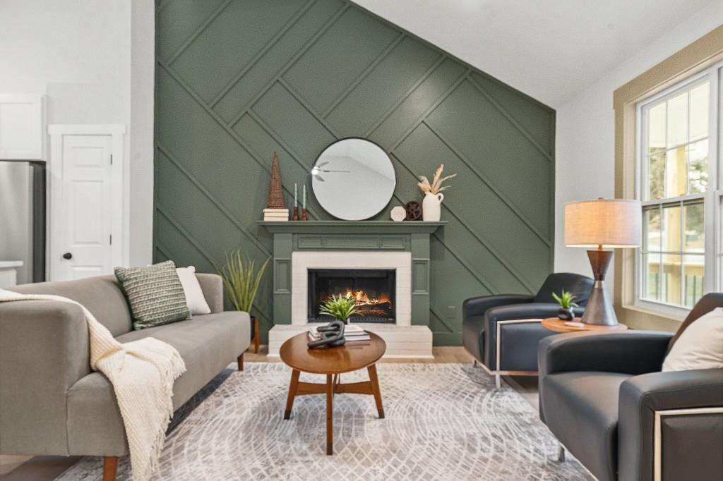 4219 Brandy Ann Drive