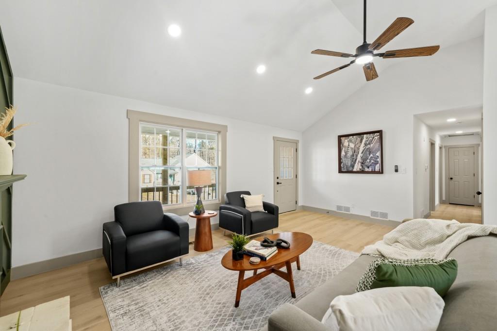 4219 Brandy Ann Drive