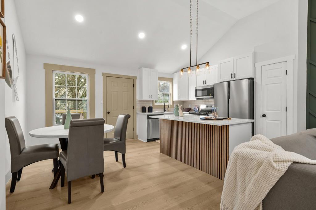 4219 Brandy Ann Drive