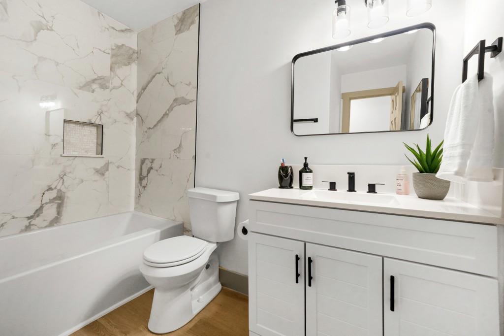 4219 Brandy Ann Drive