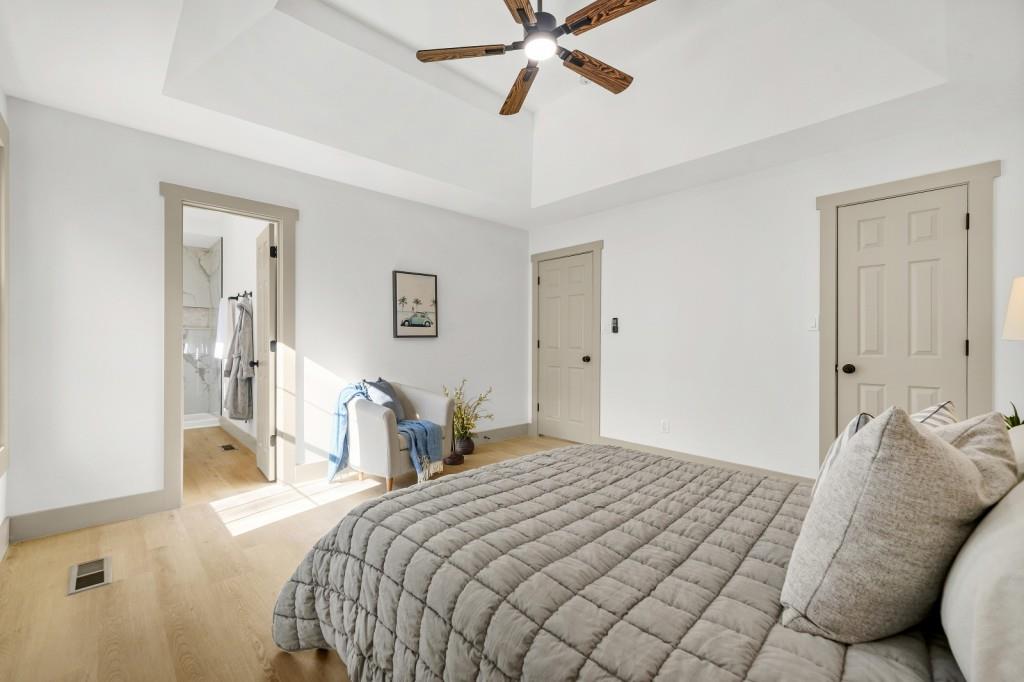 4219 Brandy Ann Drive