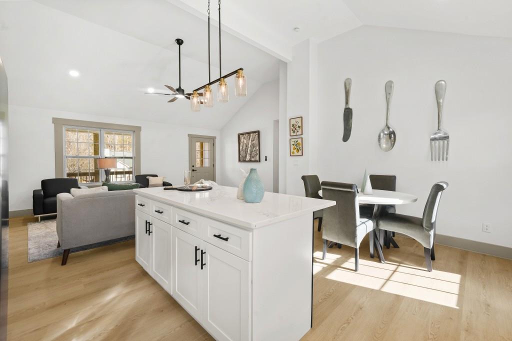 4219 Brandy Ann Drive