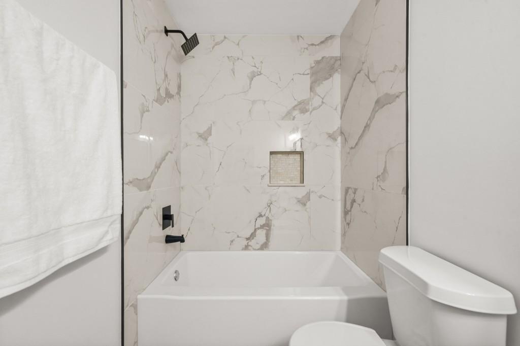 4219 Brandy Ann Drive