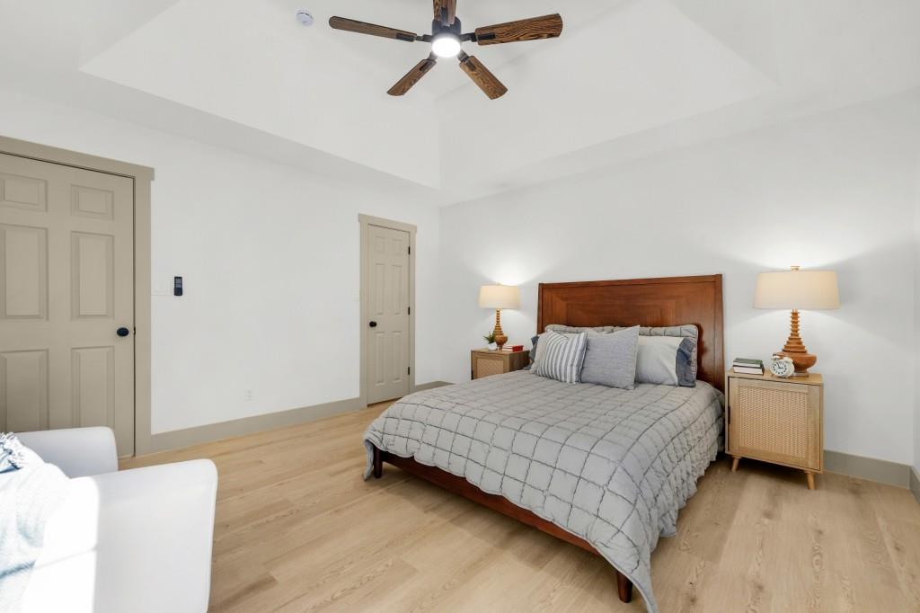 4219 Brandy Ann Drive