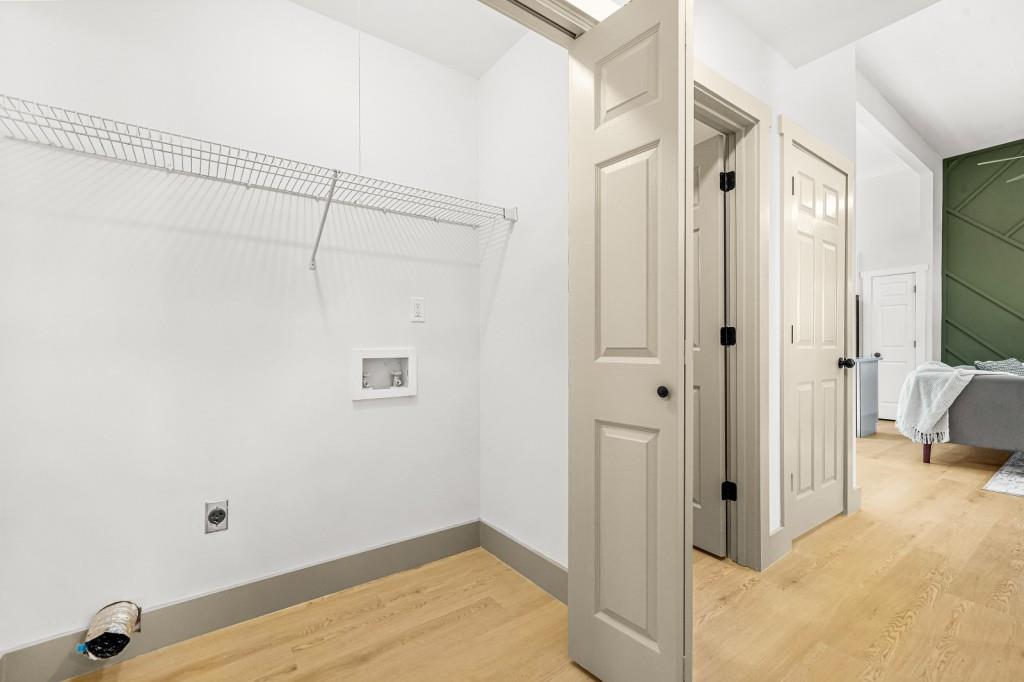 4219 Brandy Ann Drive