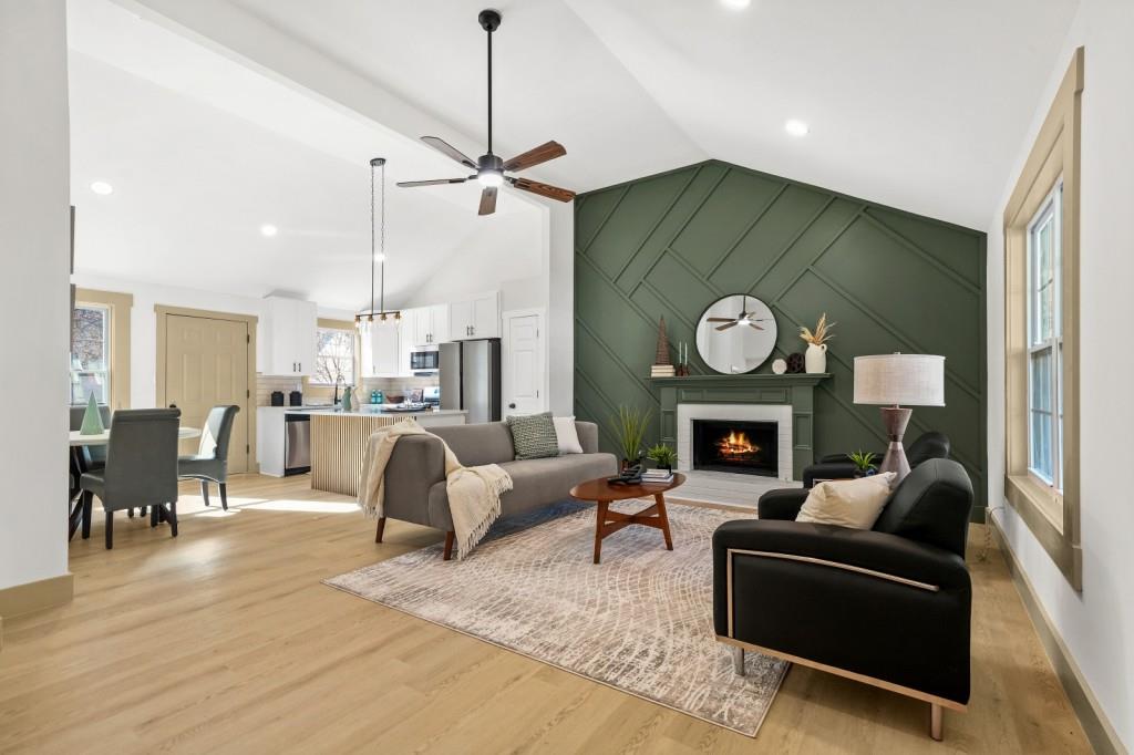 4219 Brandy Ann Drive