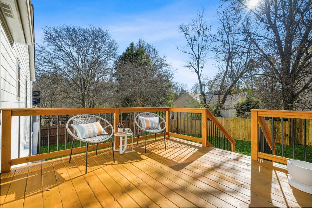 4219 Brandy Ann Drive