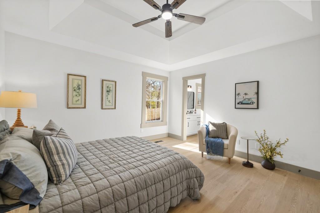 4219 Brandy Ann Drive