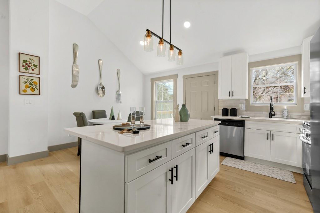 4219 Brandy Ann Drive