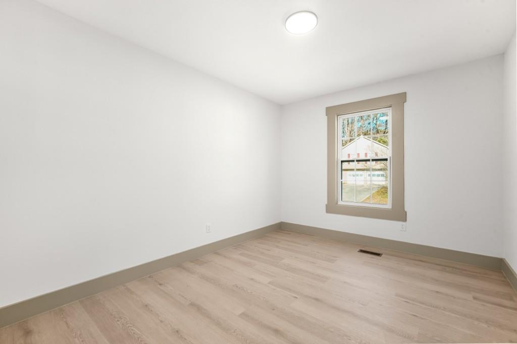 4219 Brandy Ann Drive