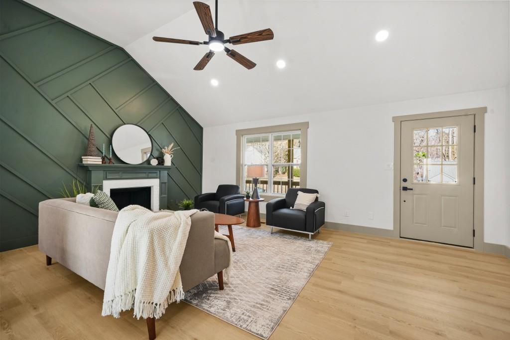 4219 Brandy Ann Drive