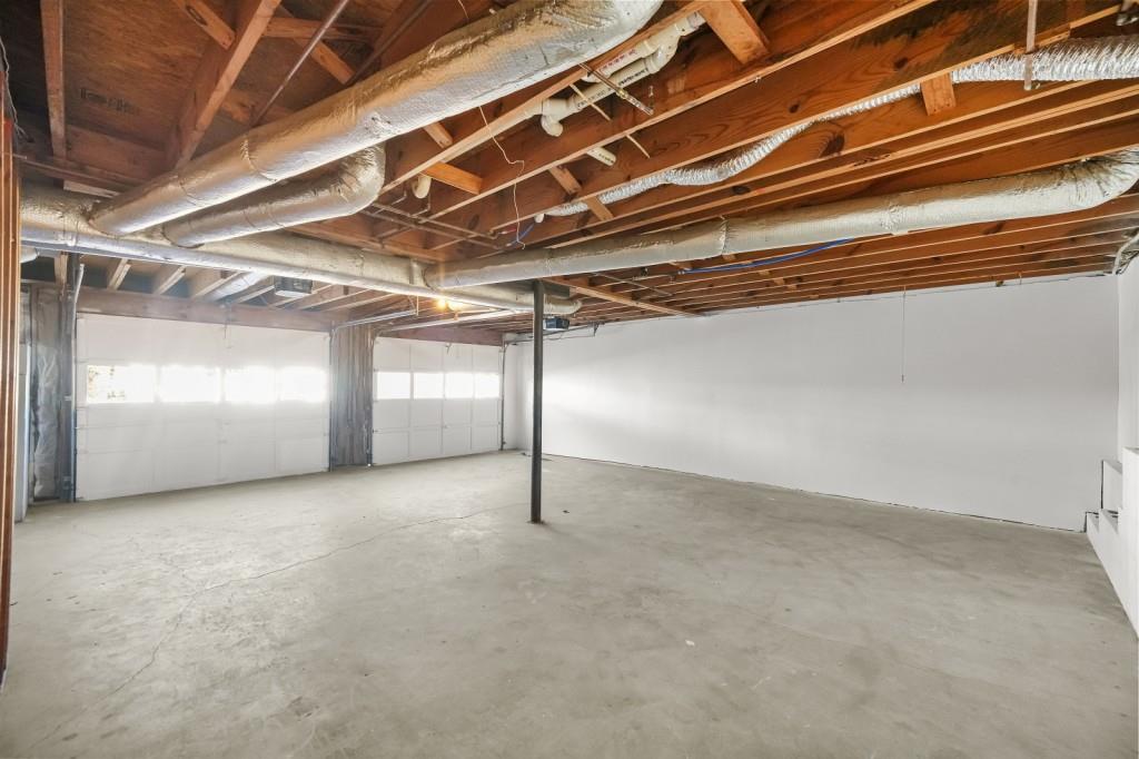 4219 Brandy Ann Drive