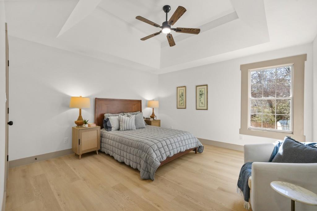 4219 Brandy Ann Drive